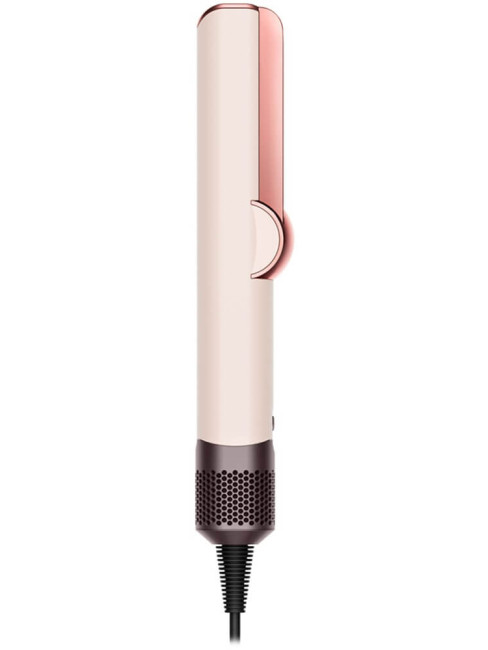 Выпрямитель Dyson Dyson HT01 Airstrait Ceramic pink/Rose Gold 598960-01
