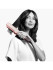 Выпрямитель Dyson Dyson HT01 Airstrait Ceramic pink/Rose Gold 598960-01