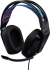 Гарнитура Logitech Headset G335 Wired Black Gaming