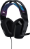 Гарнитура Logitech Headset G335 Wired Black Gaming