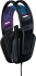 Гарнитура Logitech Headset G335 Wired Black Gaming