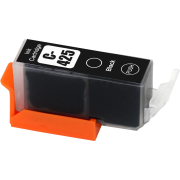 - NV Print NV-4532B001 - NV Print NV-4532B001