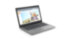 Ноутбук Lenovo IdeaPad 3 15IGL05
