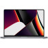 Ноутбук Apple Apple MacBook Pro (MK183ZE/A)