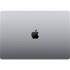 Ноутбук Apple Apple MacBook Pro (MK183ZE/A)