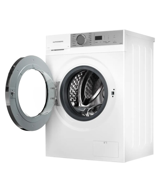 Стиральная машина KUPPERSBERG Kuppersberg WM 480 W
