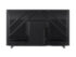 Телевизор ЖК 40'' Hisense Hisense 40A5KQ