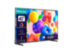 Телевизор ЖК 40'' Hisense Hisense 40A5KQ