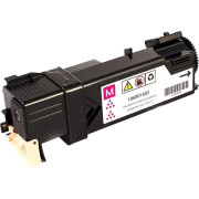 Тонер-картридж малиновый PH6500N Xerox 106R01602 Тонер-картридж малиновый PH6500N Xerox 106R01602