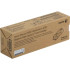 Тонер-картридж малиновый PH6500N Xerox 106R01602