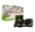 Видеокарта MSI GeForce RTX 5080 16G INSPIRE 3X
