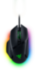 Игровая мышь Basilisk V3 Razer Basilisk V3