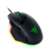 Игровая мышь Basilisk V3 Razer Basilisk V3