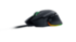 Игровая мышь Basilisk V3 Razer Basilisk V3