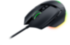 Игровая мышь Basilisk V3 Razer Basilisk V3