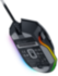 Игровая мышь Basilisk V3 Razer Basilisk V3