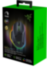 Игровая мышь Basilisk V3 Razer Basilisk V3