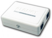 POE-152 инжектор Planet POE-152 POE-152 инжектор Planet POE-152