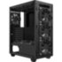 Компьютерный корпус, без блока питания ATX GameMax Draco XD