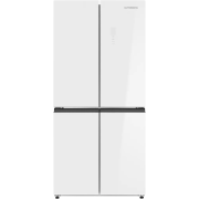 Холодильник KUPPERSBERG Kuppersberg NFFD 186 WG Холодильник KUPPERSBERG Kuppersberg NFFD 186 WG