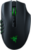 Игровая мышь Razer Naga Pro Razer Naga Pro