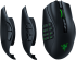 Игровая мышь Razer Naga Pro Razer Naga Pro