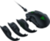 Игровая мышь Razer Naga Pro Razer Naga Pro