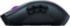 Игровая мышь Razer Naga Pro Razer Naga Pro