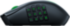 Игровая мышь Razer Naga Pro Razer Naga Pro