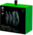 Игровая мышь Razer Naga Pro Razer Naga Pro