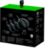Игровая мышь Razer Naga Pro Razer Naga Pro