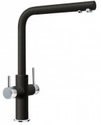 Смеситель Franke 115.0370.694 Franke Neptune Clear Water Смеситель Franke 115.0370.694 Franke Neptune Clear Water