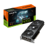Видеокарта GIGABYTE GV-N5050GAMING OC-8G