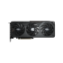 Видеокарта GIGABYTE GV-N5050GAMING OC-8G