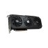 Видеокарта GIGABYTE GV-N5050GAMING OC-8G