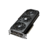 Видеокарта GIGABYTE GV-N5050GAMING OC-8G