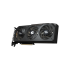 Видеокарта GIGABYTE GV-N5050GAMING OC-8G