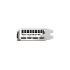 Видеокарта GIGABYTE GV-N5050GAMING OC-8G