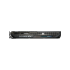 Видеокарта GIGABYTE GV-N5050GAMING OC-8G