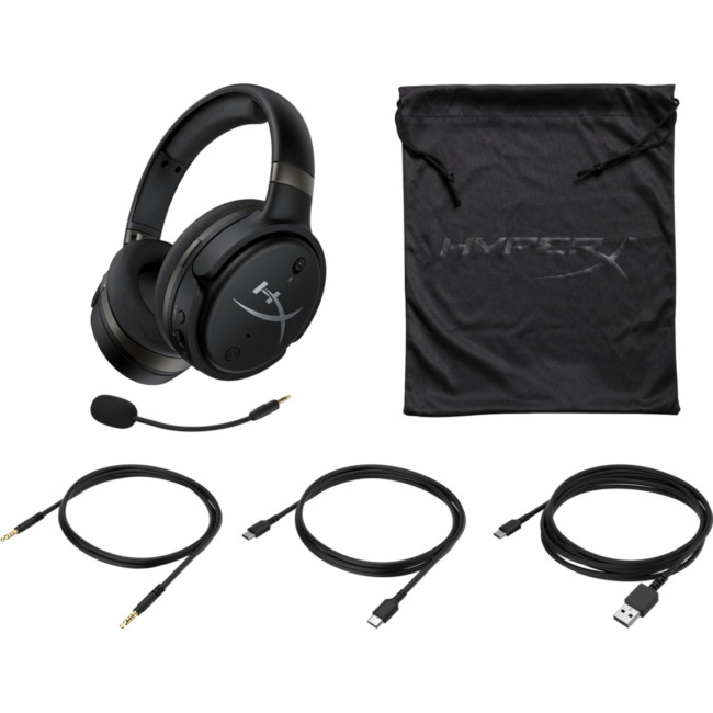 Гарнитура Logitech G733 Lightspeed Gaming (981-000883) Гарнитура Logitech G733 Lightspeed Gaming (981-000883)