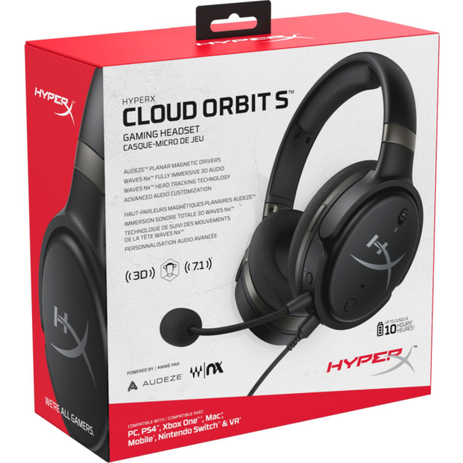 Гарнитура Logitech G733 Lightspeed Gaming (981-000883) Гарнитура Logitech G733 Lightspeed Gaming (981-000883)