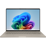 Ноутбук ASUS Zenbook A14 UX3407QA-QD197W (90NB1501-M00850) Ноутбук ASUS Zenbook A14 UX3407QA-QD197W (90NB1501-M00850)