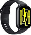 Смарт-часы Xiaomi BHR8784GL