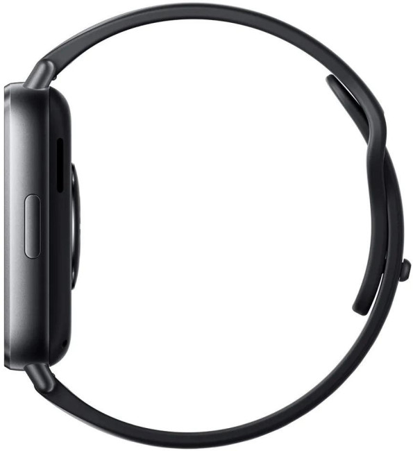 Смарт-часы Xiaomi BHR8784GL