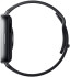Смарт-часы Xiaomi BHR8784GL