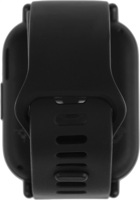 Смарт-часы Xiaomi BHR8784GL