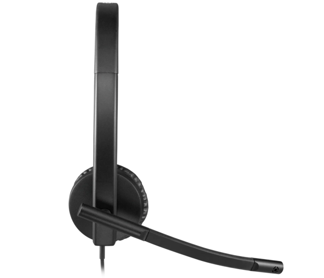 Гарнитура Logitech 981-000575 Гарнитура Logitech 981-000575