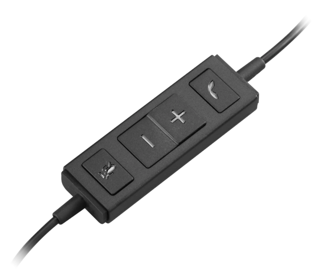 Гарнитура Logitech 981-000575 Гарнитура Logitech 981-000575