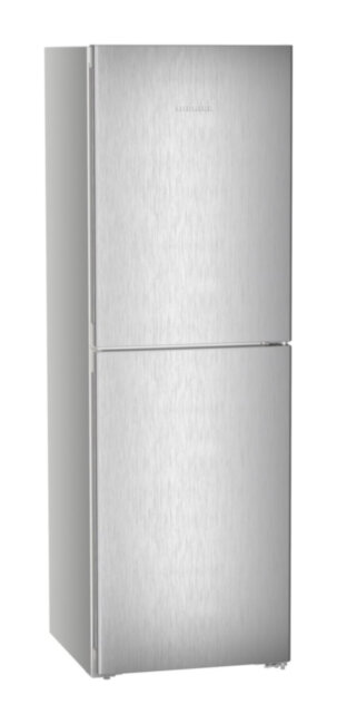 Холодильники LIEBHERR Liebherr CNsfd 5204 Pure NoFrost Холодильники LIEBHERR Liebherr CNsfd 5204 Pure NoFrost
