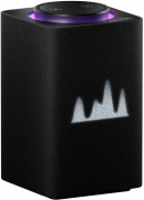 Умная колонка Яндекс Станция Макс с Алисой на YandexGPT, черный, с Zigbee Умная колонка Яндекс Станция Макс с Алисой на YaGPT, с Zigbee, графит (65Вт) Умная колонка Яндекс Станция Макс с Алисой на YandexGPT, черный, с Zigbee Умная колонка Яндекс Станция Макс с Алисой на YaGPT, с Zigbee, графит (65Вт)